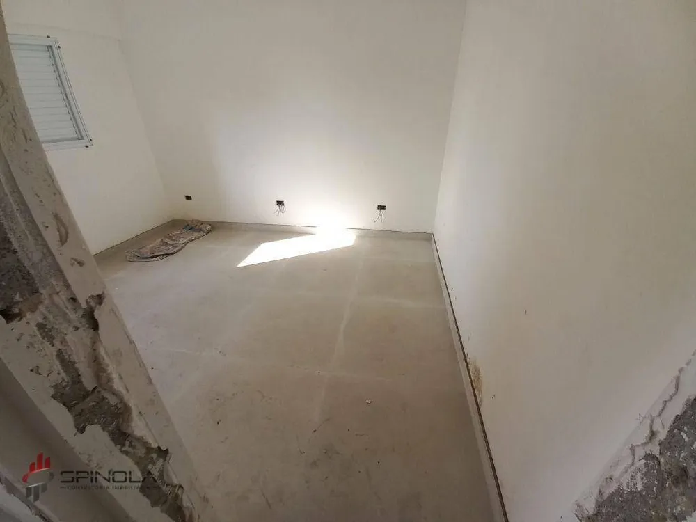 Apartamento, 2 quartos, 94 m² - Foto 12