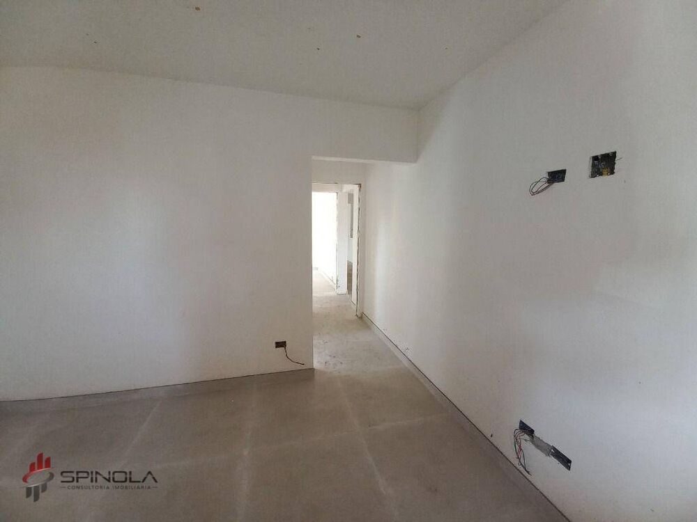 Apartamento, 2 quartos, 94 m² - Foto 4