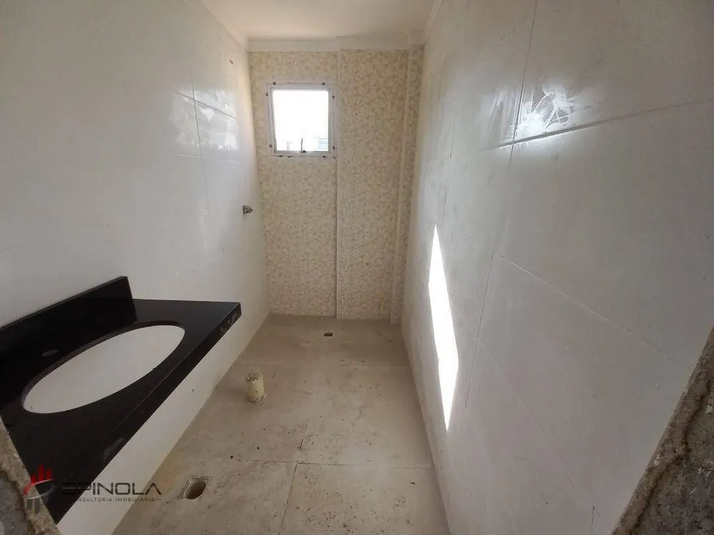 Apartamento, 2 quartos, 94 m² - Foto 15