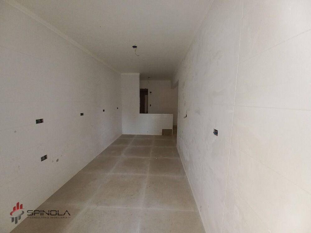 Apartamento, 2 quartos, 94 m² - Foto 1
