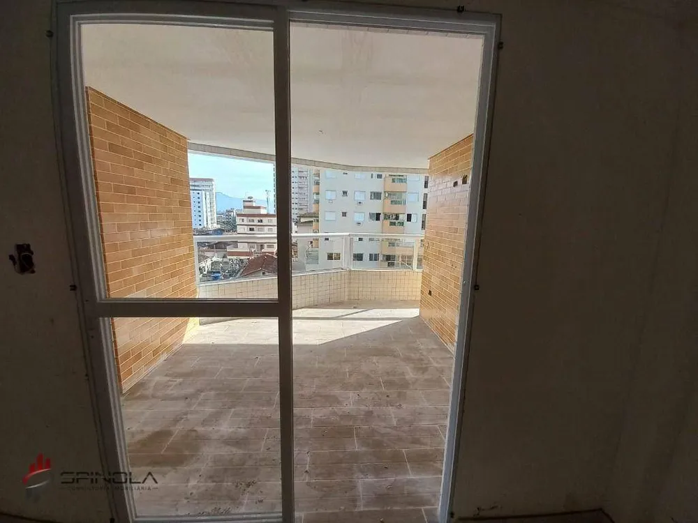 Apartamento, 2 quartos, 94 m² - Foto 9