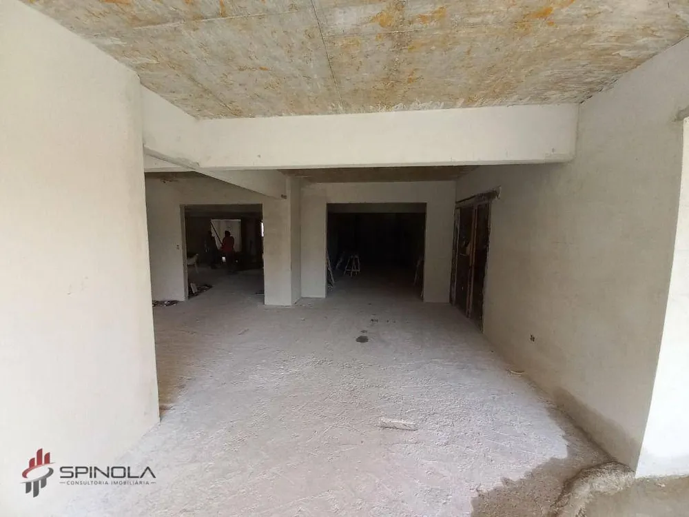 Apartamento, 2 quartos, 94 m² - Foto 4