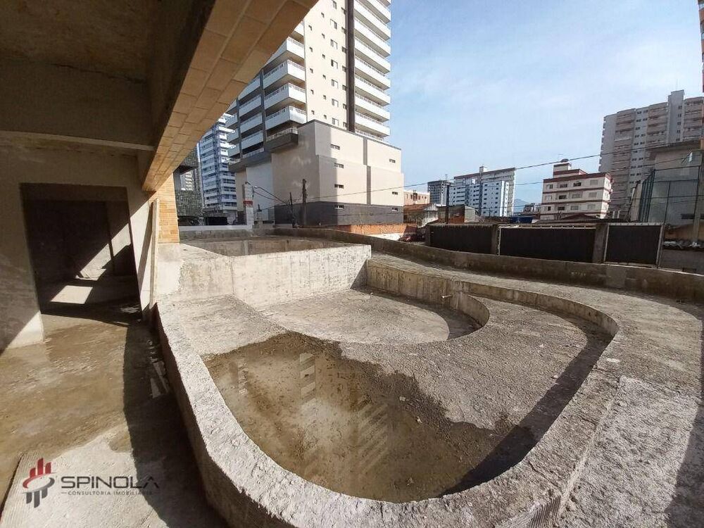 Apartamento, 2 quartos, 94 m² - Foto 2