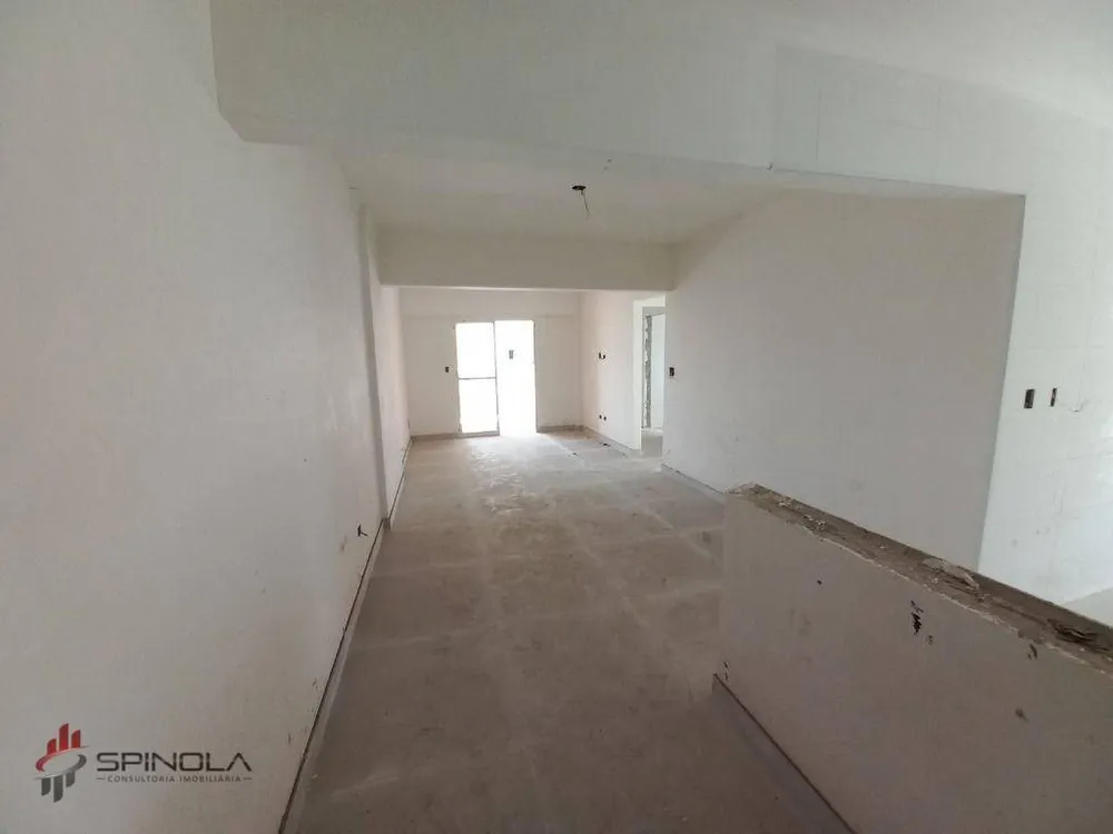 Apartamento, 2 quartos, 94 m² - Foto 6