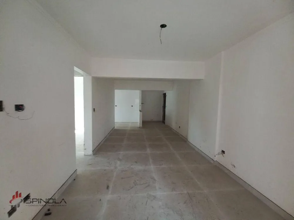 Apartamento, 2 quartos, 94 m² - Foto 10