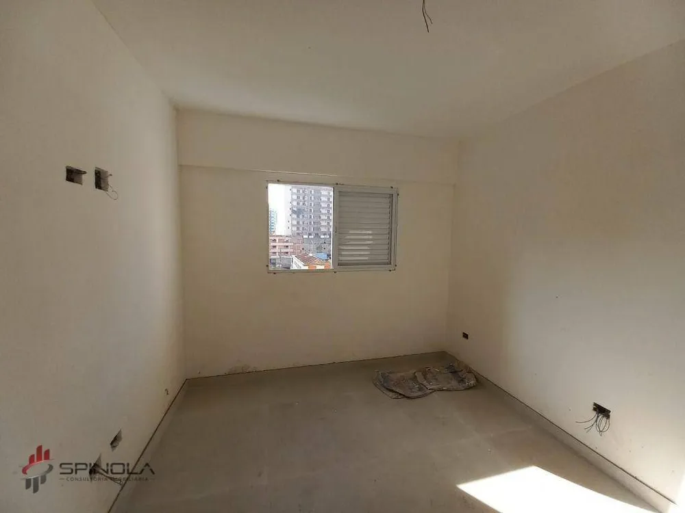 Apartamento, 2 quartos, 94 m² - Foto 13