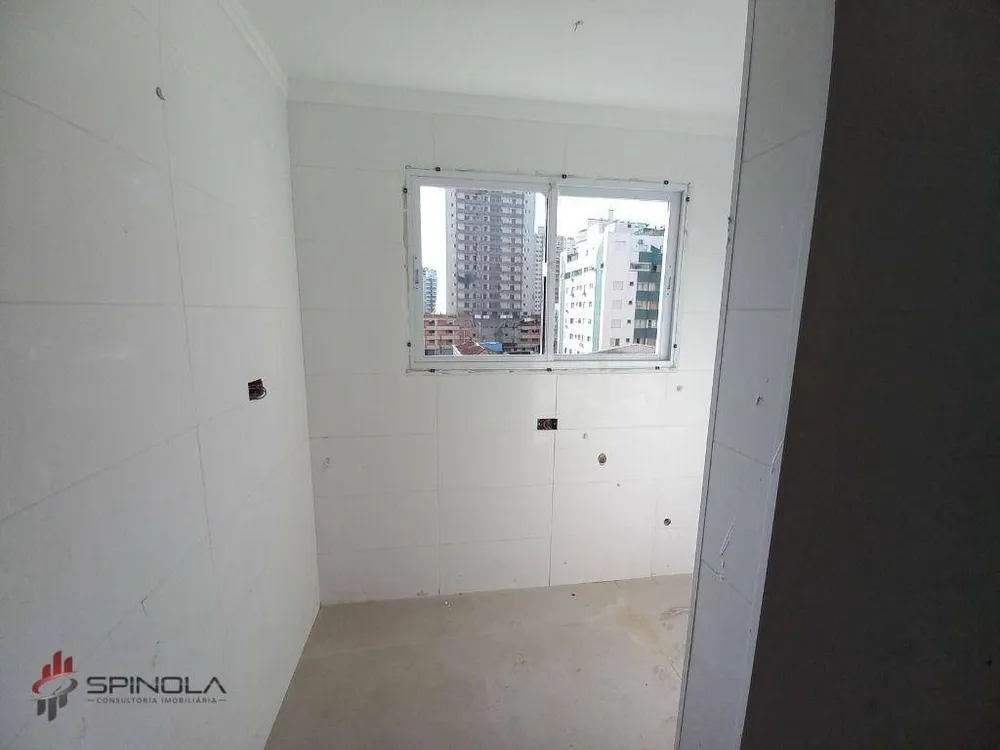 Apartamento, 2 quartos, 94 m² - Foto 7