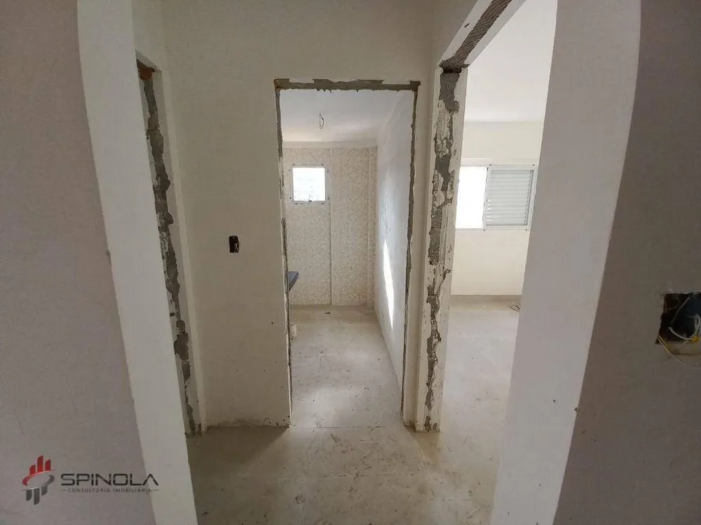 Apartamento, 2 quartos, 94 m² - Foto 11