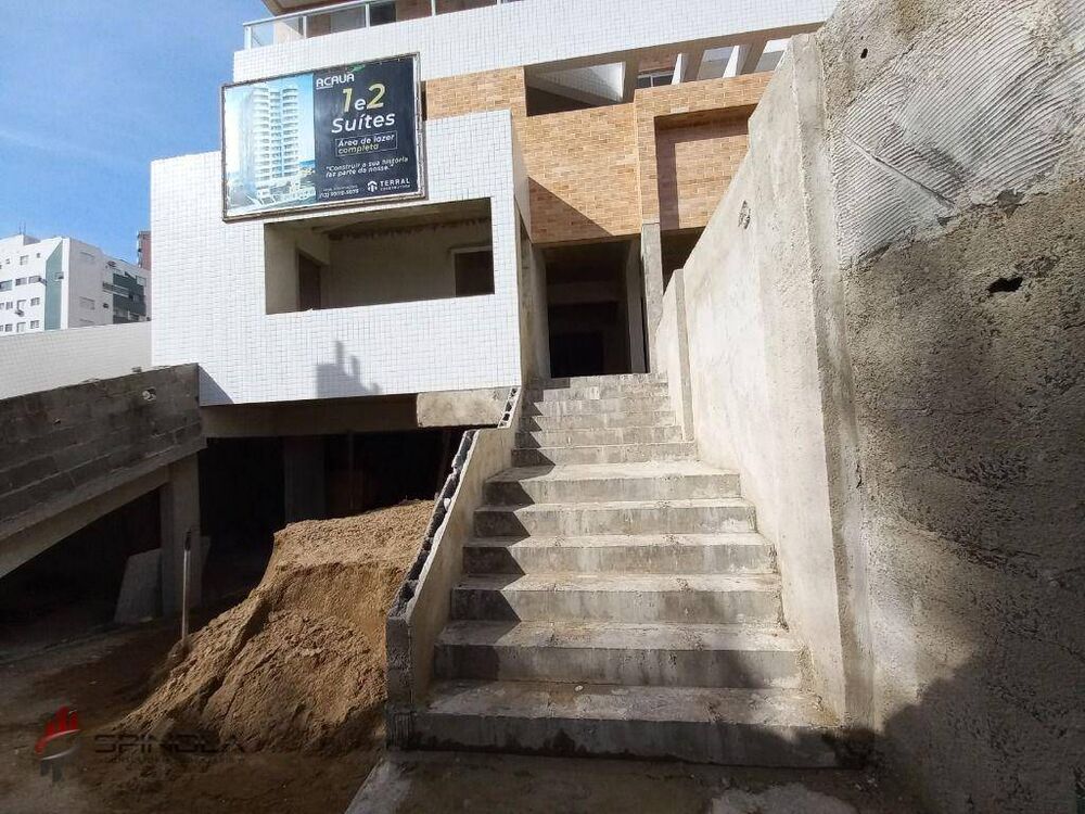 Apartamento, 2 quartos, 94 m² - Foto 3