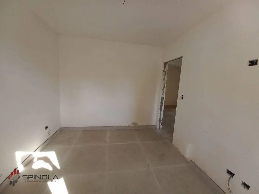 Apartamento, 2 quartos, 94 m² - Foto 14