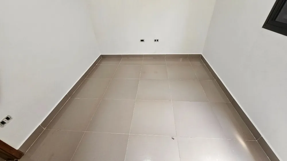 Casa de Condomínio, 2 quartos - Foto 16