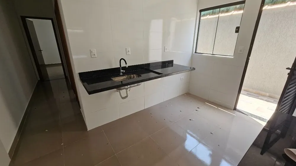 Casa de Condomínio, 2 quartos - Foto 15
