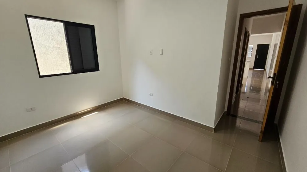 Casa de Condomínio, 2 quartos - Foto 7