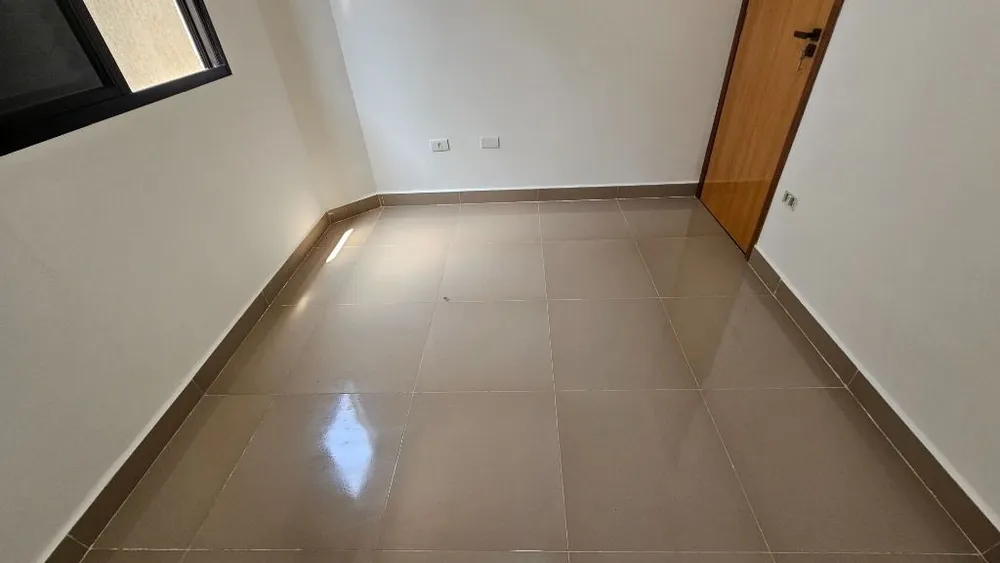 Casa de Condomínio, 2 quartos - Foto 6