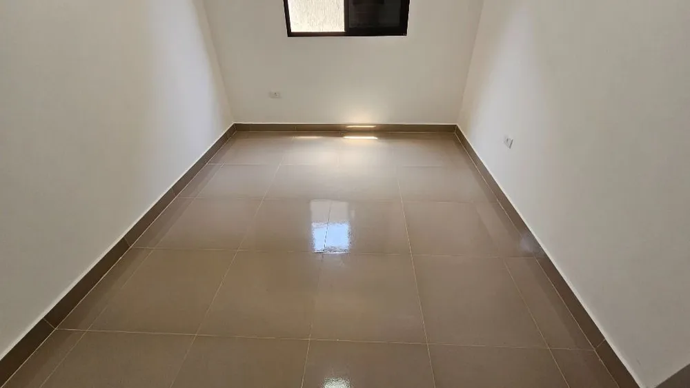 Casa de Condomínio, 2 quartos - Foto 2