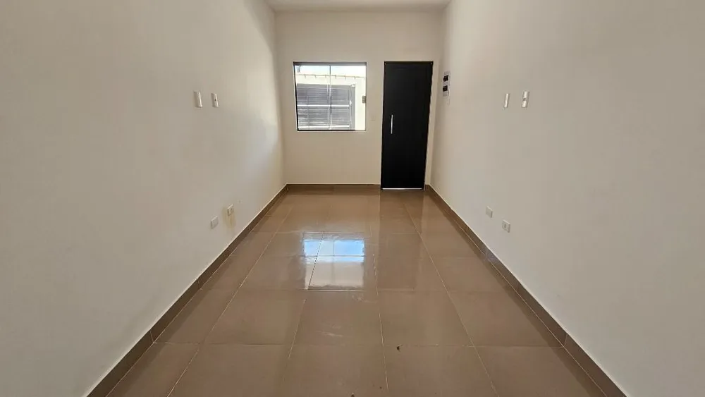 Casa de Condomínio, 2 quartos - Foto 14