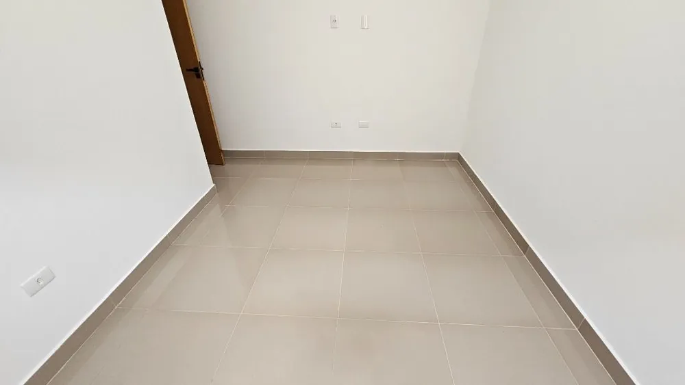 Casa de Condomínio, 2 quartos - Foto 10