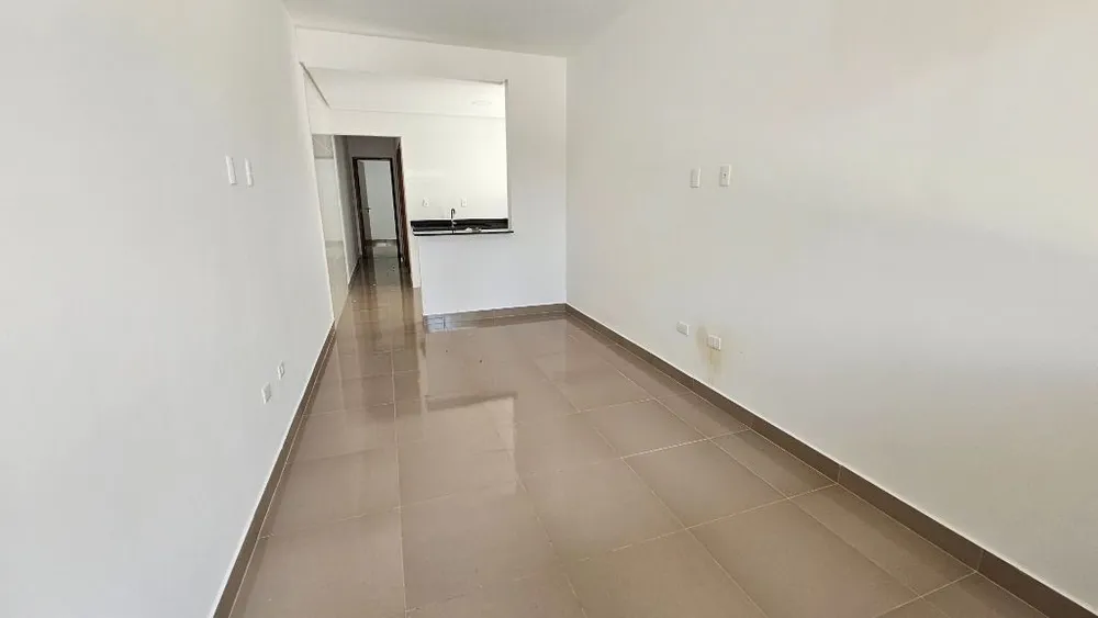 Casa de Condomínio, 2 quartos - Foto 8