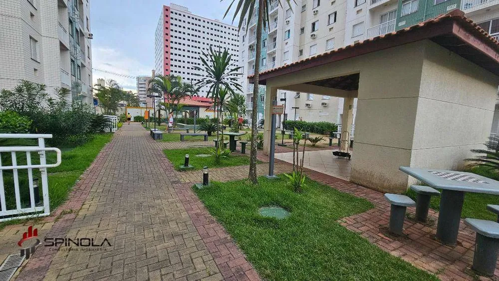 Apartamento, 2 quartos, 48 m² - Foto 6