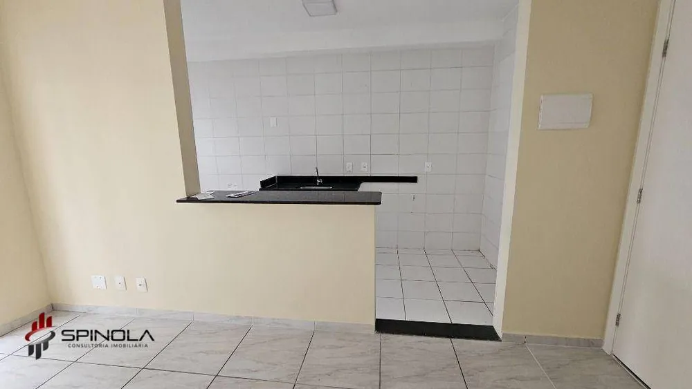 Apartamento, 2 quartos, 48 m² - Foto 11