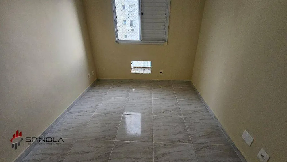 Apartamento, 2 quartos, 48 m² - Foto 15