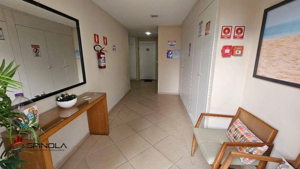 Apartamento, 2 quartos, 48 m² - Foto 7