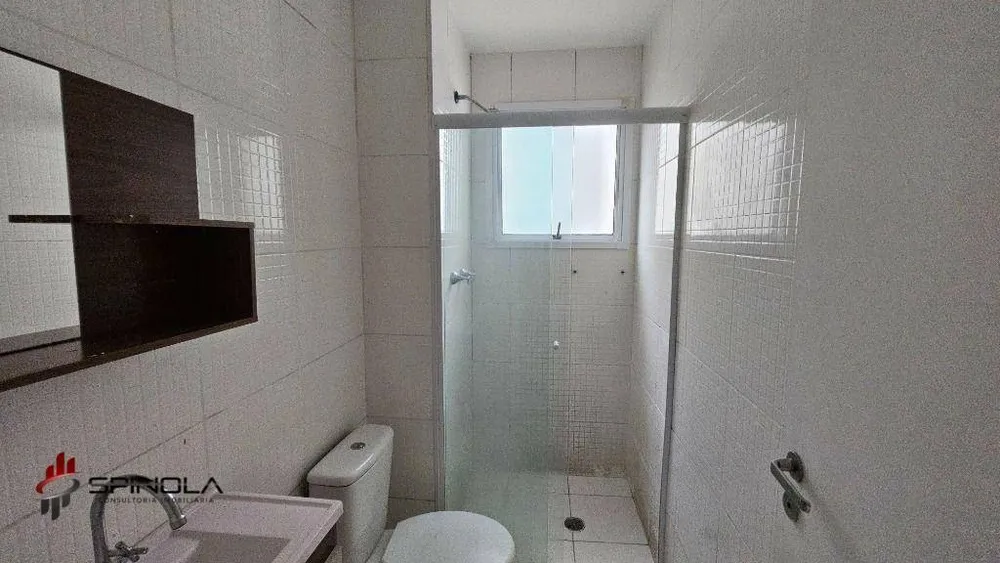 Apartamento, 2 quartos, 48 m² - Foto 14