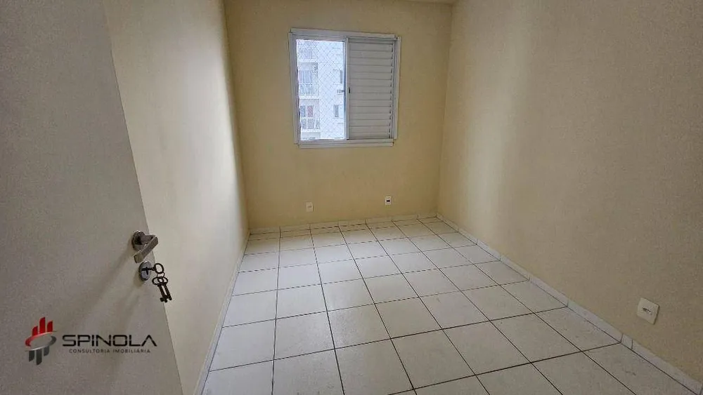 Apartamento, 2 quartos, 48 m² - Foto 12