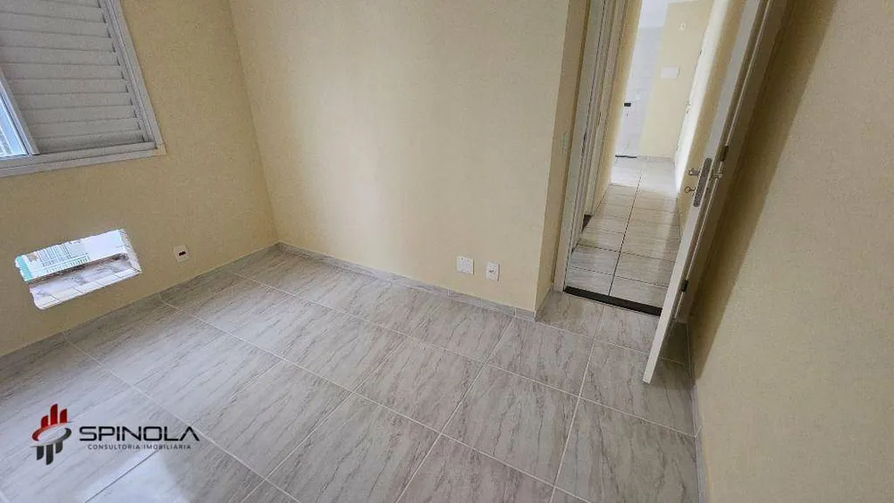 Apartamento, 2 quartos, 48 m² - Foto 16