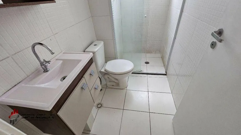 Apartamento, 2 quartos, 48 m² - Foto 13