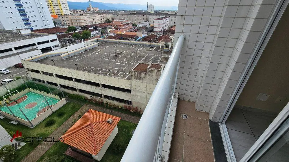 Apartamento, 2 quartos, 48 m² - Foto 9