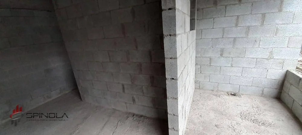 Apartamento, 1 quarto, 40 m² - Foto 16