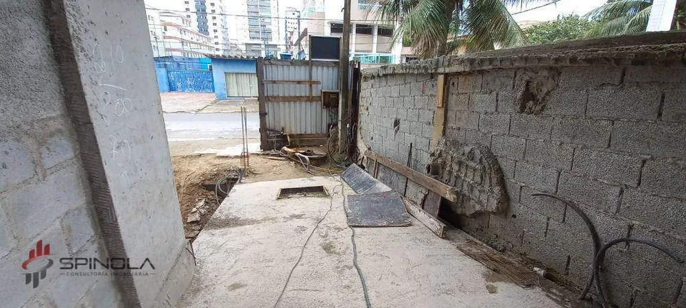 Apartamento, 1 quarto, 40 m² - Foto 11