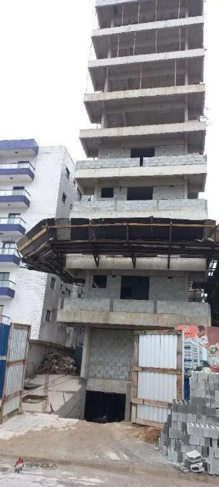 Apartamento, 1 quarto, 40 m² - Foto 5