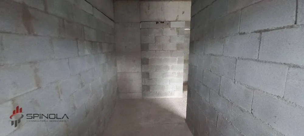 Apartamento, 1 quarto, 40 m² - Foto 14