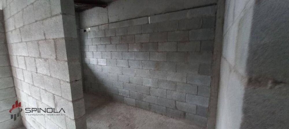 Apartamento, 1 quarto, 40 m² - Foto 5