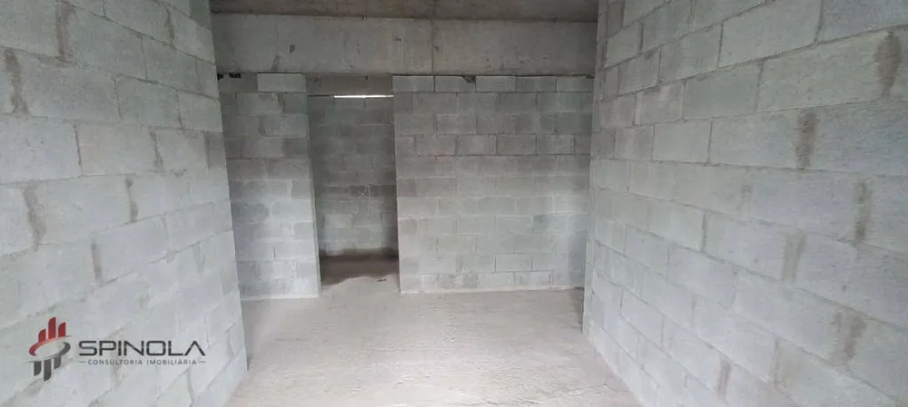 Apartamento, 1 quarto, 40 m² - Foto 18