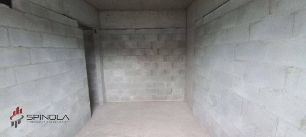 Apartamento, 1 quarto, 40 m² - Foto 4