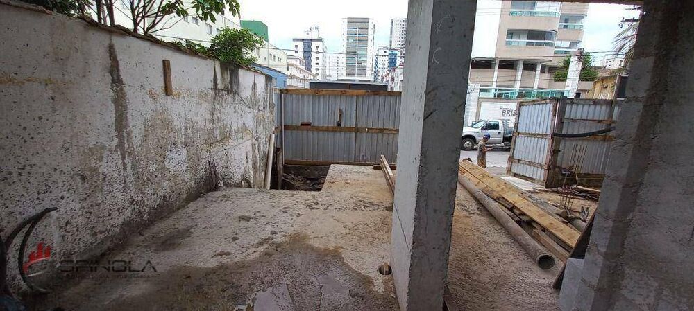 Apartamento, 1 quarto, 40 m² - Foto 3