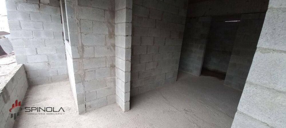 Apartamento, 1 quarto, 40 m² - Foto 7
