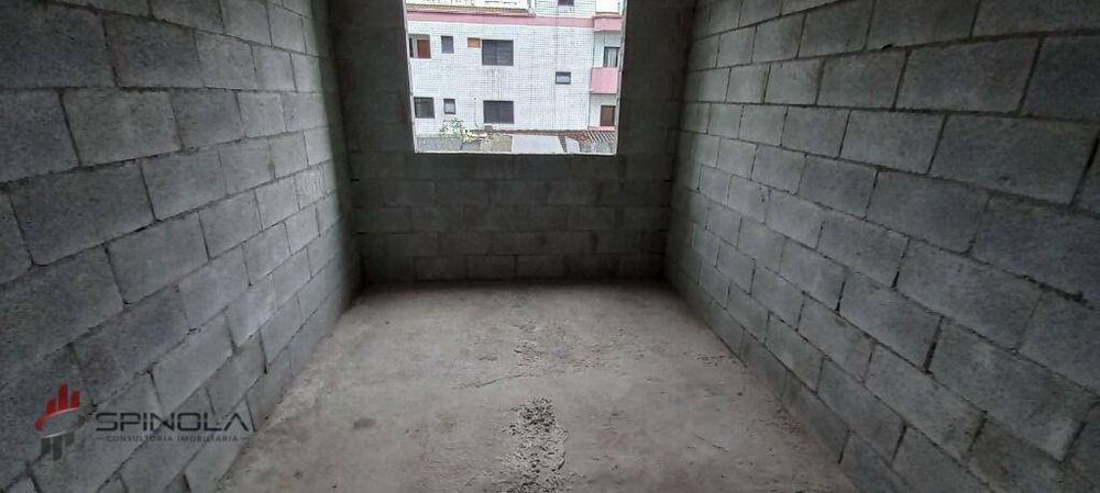 Apartamento, 1 quarto, 40 m² - Foto 8