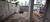 Apartamento, 1 quarto, 40 m² - Foto 2