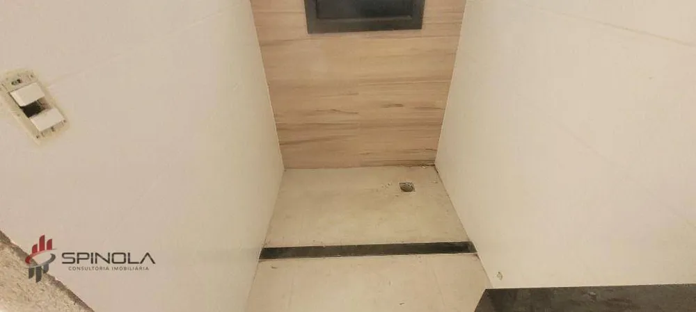 Apartamento, 2 quartos, 119 m² - Foto 19
