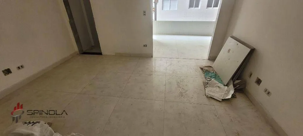 Apartamento, 2 quartos, 119 m² - Foto 12