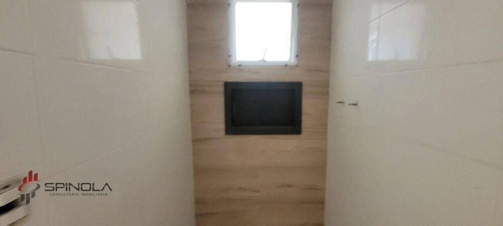 Apartamento à venda com 2 quartos, 119m² - Foto 10