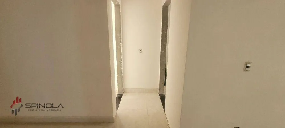 Apartamento, 2 quartos, 119 m² - Foto 11