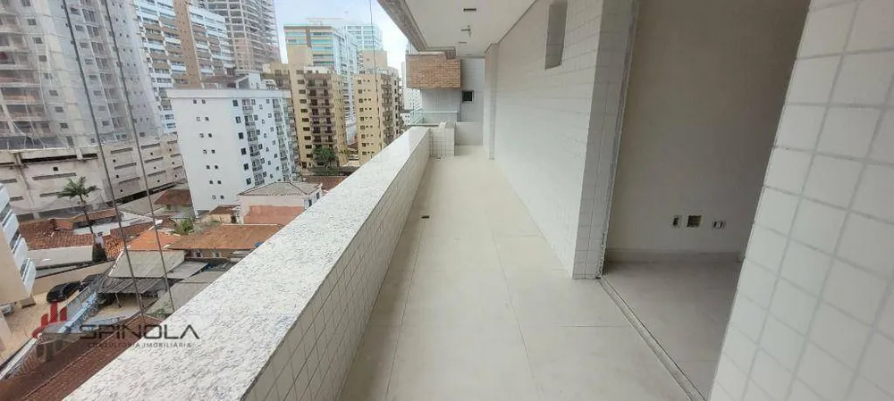 Apartamento, 2 quartos, 119 m² - Foto 23