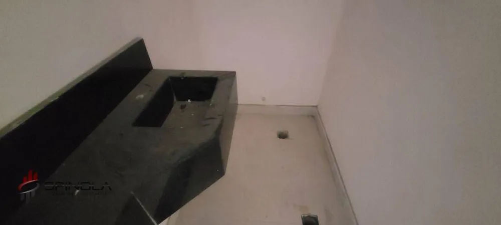 Apartamento, 2 quartos, 119 m² - Foto 9