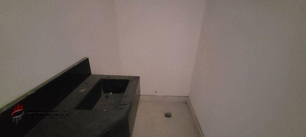 Apartamento à venda com 2 quartos, 119m² - Foto 5
