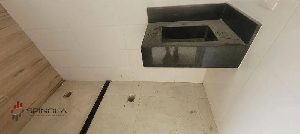Apartamento, 2 quartos, 119 m² - Foto 18